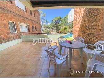 https://www.gallito.com.uy/apartamento-en-aidy-grill-con-extensa-terraza-3-dormitorio-inmuebles-22891135