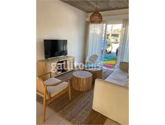 https://www.gallito.com.uy/apartamento-en-alquiler-temporario-inmuebles-22961558
