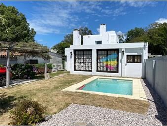https://www.gallito.com.uy/casa-en-alquiler-temporario-inmuebles-23062736