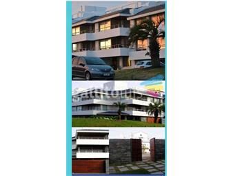 https://www.gallito.com.uy/apartamento-en-la-barra-3-dormitorios-inmuebles-23127165