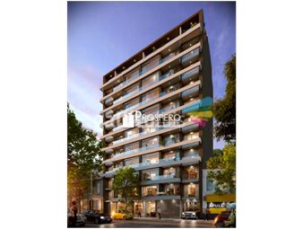 https://www.gallito.com.uy/va1147-venta-apto-2-dorm-soho-colonia-tres-cruces-inmo-prosp-inmuebles-21903124