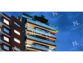 https://www.gallito.com.uy/venta-monoambiente-en-pocitos-proyecto-via-21-oportunidad-inmuebles-22082767