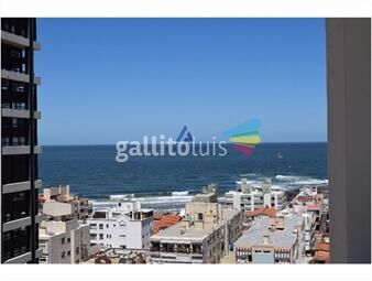 https://www.gallito.com.uy/apartamento-en-peninsula-1-dormitorios-inmuebles-17596841