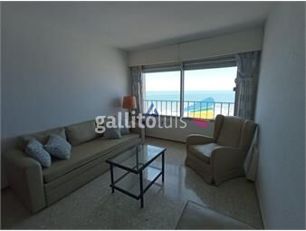 https://www.gallito.com.uy/apartamento-en-peninsula-con-vista-al-mar-inmuebles-20573664