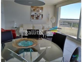 https://www.gallito.com.uy/alquilo-por-temporada-apartamento-3-dormitorios-con-servici-inmuebles-22538479