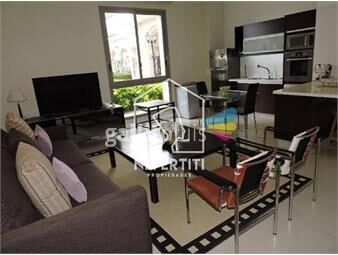 https://www.gallito.com.uy/apartamento-en-torre-de-categoria-1-dormitorios-inmuebles-22016580