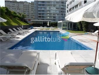 https://www.gallito.com.uy/jardines-del-country-1-dormitorio-inmuebles-23134185