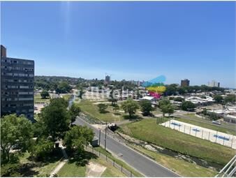 https://www.gallito.com.uy/apartamento-3-dormitorios-en-venta-euskalerria-70-inmuebles-23134474
