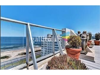 https://www.gallito.com.uy/exepcional-pent-house-en-ocean-tower-inmuebles-18930364