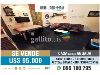 https://www.gallito.com.uy/venta-casa-la-comercial-montevideo-imasuy-ip-inmuebles-23137132