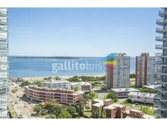 https://www.gallito.com.uy/torre-nueva-a-metros-de-playa-mansa-inmuebles-22345676