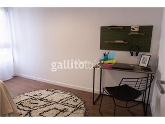 https://www.gallito.com.uy/apartamento-centro-venta-2-dormitorios-canelones-y-zmichel-inmuebles-21963885