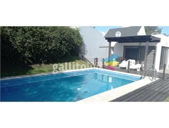 https://www.gallito.com.uy/venta-casa-rincon-del-indio-punta-del-este-broker-1441-inmuebles-22570366