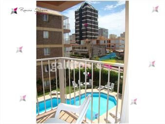 https://www.gallito.com.uy/apartamento-de-1-dormitorio-club-del-mar-inmuebles-17949970