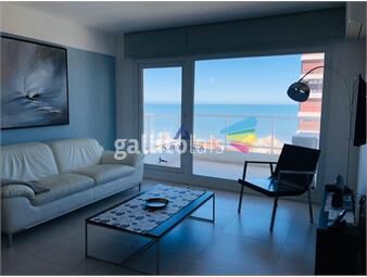 https://www.gallito.com.uy/apartamento-2-dormitorios-en-peninsula-inmuebles-17596395