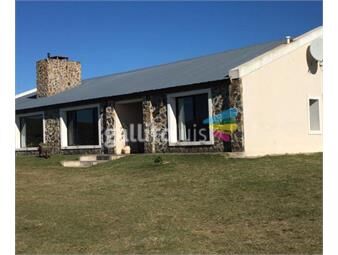 https://www.gallito.com.uy/muy-linda-chacra-de-41-has-en-valle-del-campanero-a-10-min-inmuebles-22305388