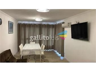 https://www.gallito.com.uy/apartamento-punta-del-este-inmuebles-23142376