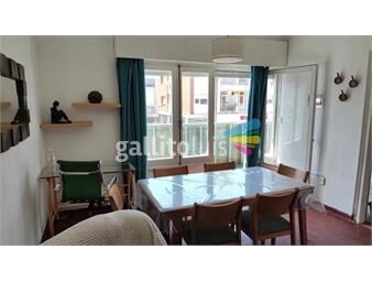 https://www.gallito.com.uy/apartamento-punta-del-este-inmuebles-23142380