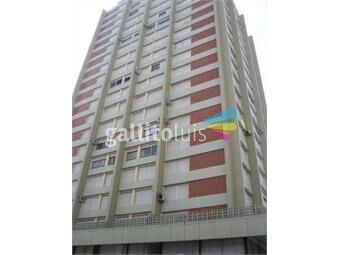 https://www.gallito.com.uy/apartamento-en-peninsula-3-dormitorios-inmuebles-23147103