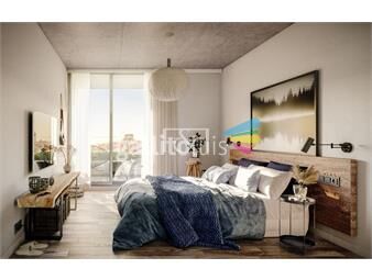 https://www.gallito.com.uy/apartamento-en-venta-de-2-dormitorios-en-aguada-inmuebles-23147632