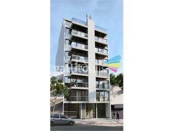https://www.gallito.com.uy/apartamento-en-venta-de-1-dormitorio-en-centro-inmuebles-23147640