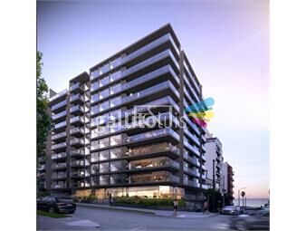 https://www.gallito.com.uy/apartamento-en-venta-de-2-dormitorios-c-cochera-en-villa-b-inmuebles-23147647