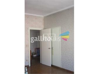 https://www.gallito.com.uy/apartamento-en-ventacod220-inmuebles-23147651