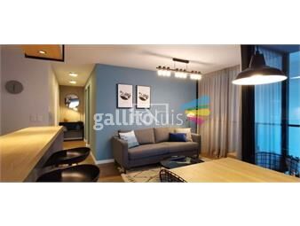 https://www.gallito.com.uy/apartamento-en-venta-de-1-dormitorio-en-malvin-inmuebles-23147655