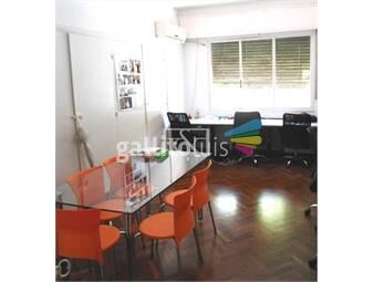 https://www.gallito.com.uy/apartamento-en-ventacod214-inmuebles-23147673
