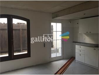 https://www.gallito.com.uy/apartamento-en-venta-de-2-dormitorios-en-aguada-inmuebles-23147681