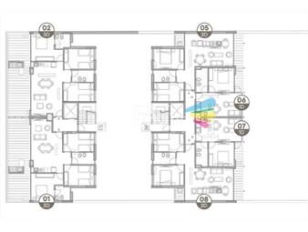 https://www.gallito.com.uy/apartamento-en-venta-de-3-dormitorios-en-centro-sur-inmuebles-23147691