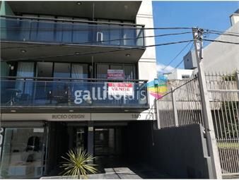 https://www.gallito.com.uy/apartamento-en-venta-de-1-dormitorio-c-cochera-en-pocitos-inmuebles-23147713