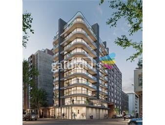 https://www.gallito.com.uy/apartamento-en-venta-de-1-dormitorio-en-cordon-inmuebles-23147720