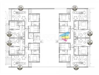 https://www.gallito.com.uy/apartamento-en-venta-de-2-dormitorios-en-centro-inmuebles-23147754
