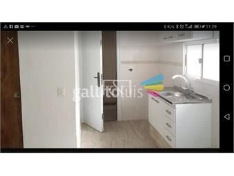 https://www.gallito.com.uy/apartamento-de-3-dormitorios-a-nuevo-imperdible-inmuebles-23147812