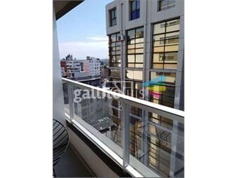 https://www.gallito.com.uy/apartamento-en-venta-de-3-dormitorios-en-centro-inmuebles-23147815