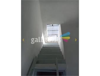 https://www.gallito.com.uy/apartamento-en-venta-de-2-dormitorios-en-atahualpa-inmuebles-23147830
