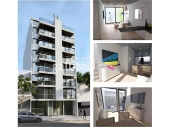 https://www.gallito.com.uy/apartamento-en-venta-de-1-dormitorio-en-centro-inmuebles-23147841