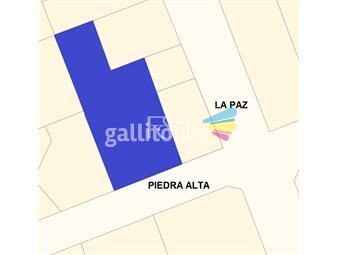 https://www.gallito.com.uy/piedra-alta-terreno-745m²-ideal-constructora-estacionamien-inmuebles-23147879
