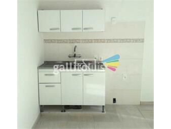 https://www.gallito.com.uy/la-teja-venta-apartamento-un-dormitorio-y-cocheras-inmuebles-23147889