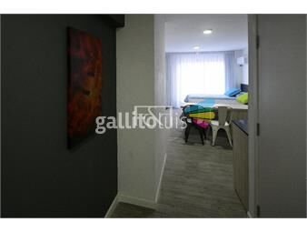 https://www.gallito.com.uy/apartamento-centro-montevideo-inmuebles-23147891
