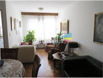 https://www.gallito.com.uy/venta-apartamento-un-dormitorio-centro-inmuebles-23147920