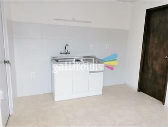 https://www.gallito.com.uy/venta-apartamento-un-dormitorio-peñarol-inmuebles-23147927