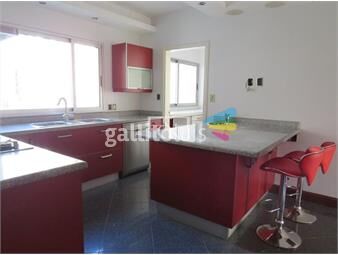 https://www.gallito.com.uy/venta-apartamento-tres-dormitorios-y-garage-pocitos-inmuebles-23147931