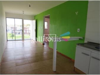 https://www.gallito.com.uy/venta-de-apartamento-2-dormitorios-belvedere-inmuebles-23147942