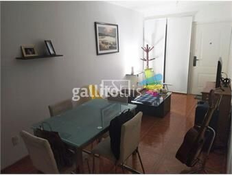 https://www.gallito.com.uy/venta-de-apartamento-2-dormitorios-alquilado-belvedere-inmuebles-23147943