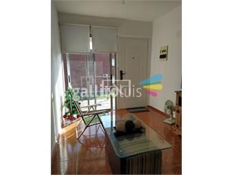 https://www.gallito.com.uy/venta-apartamento-2-dormitorios-con-renta-belvedere-inmuebles-23147944
