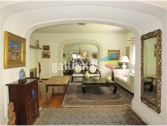 https://www.gallito.com.uy/venta-casa-de-estilo-cinco-dormitorios-y-servicio-completo-inmuebles-23147955