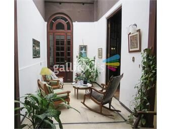 https://www.gallito.com.uy/venta-casa-tres-dormitorios-dos-baã±os-palermo-inmuebles-23147959