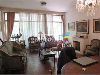 https://www.gallito.com.uy/venta-apartamento-tres-dormitorios-dos-baños-zona-centro-inmuebles-23147962